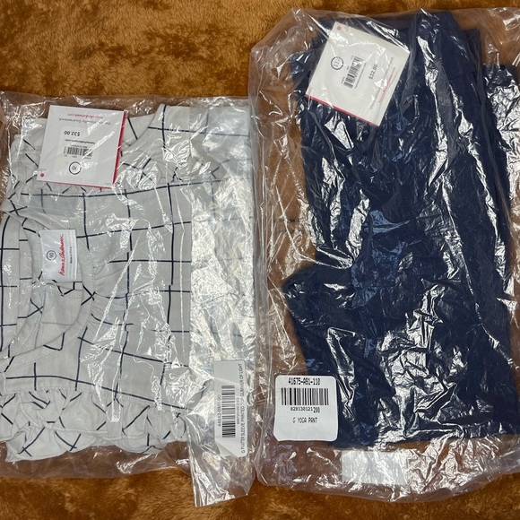 💫Brand New💫Hanna Kids - Picture 5 of 6